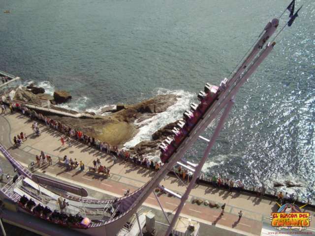 San Sebastian (73).jpg